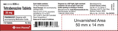 label 25 112.jpg label 25 112 - label 25 112